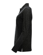 Clique Long Sleeve Classic Marion - thumbnail 28