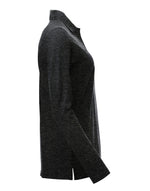 Clique Long Sleeve Classic Marion