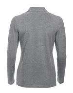 Clique Long Sleeve Classic Marion