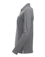 Clique Long Sleeve Classic Marion