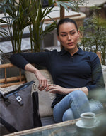 Clique Long Sleeve Classic Marion - thumbnail 1