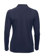 Clique Long Sleeve Classic Marion - thumbnail 19