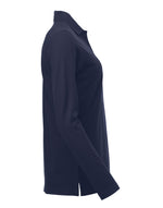 Clique Long Sleeve Classic Marion
