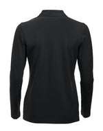 Clique Long Sleeve Classic Marion - thumbnail 33