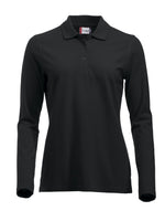 Clique Long Sleeve Classic Marion - thumbnail 30
