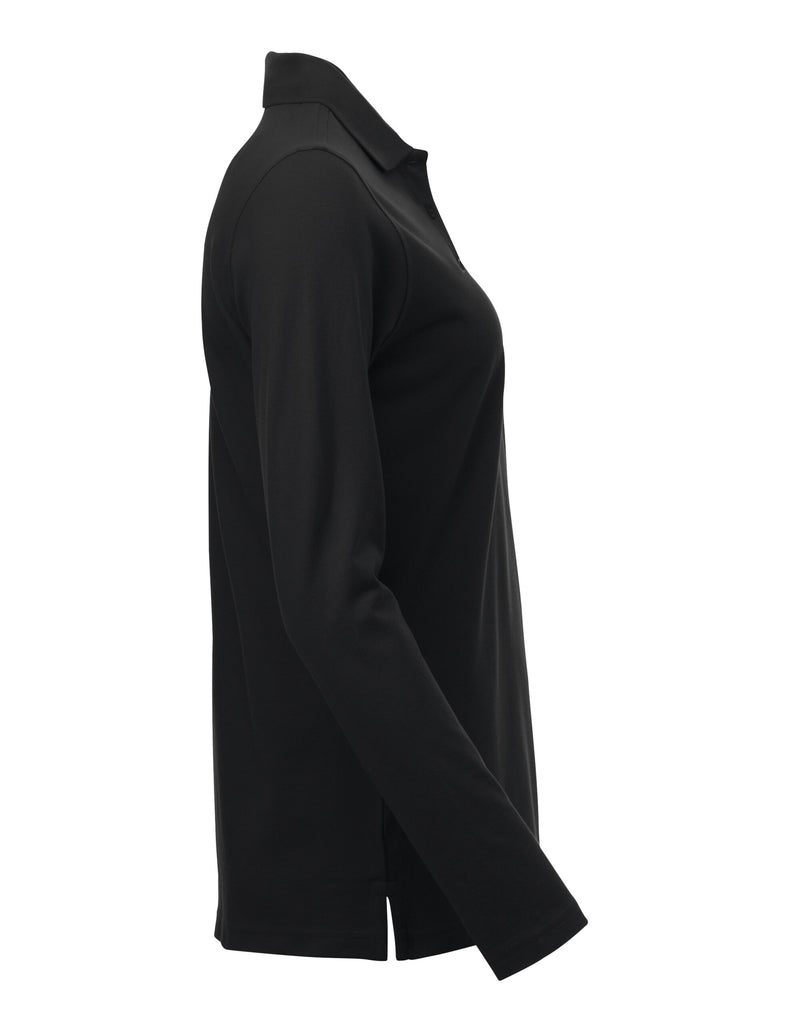 Clique Long Sleeve Classic Marion