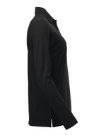Clique Long Sleeve Classic Marion