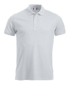 Clique Manhattan Polo