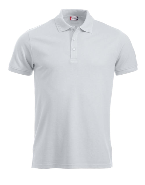 Clique Manhattan Polo