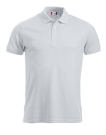 Clique Manhattan Polo