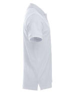 Clique Manhattan Polo - thumbnail 6