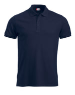Clique Manhattan Polo