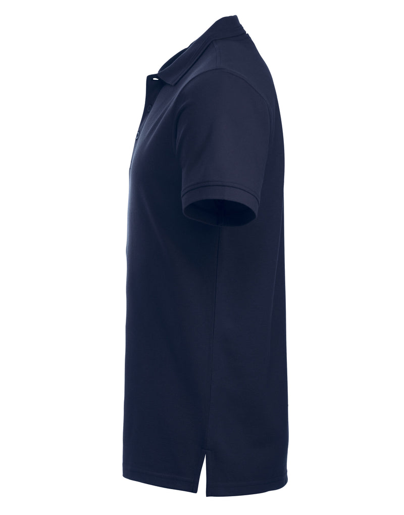 Clique Manhattan Polo