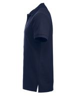Clique Manhattan Polo