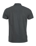 Clique Manhattan Polo - thumbnail 21