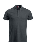 Clique Manhattan Polo - thumbnail 24