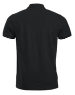Clique Manhattan Polo