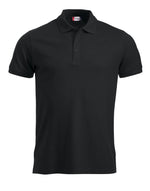 Clique Manhattan Polo - thumbnail 20