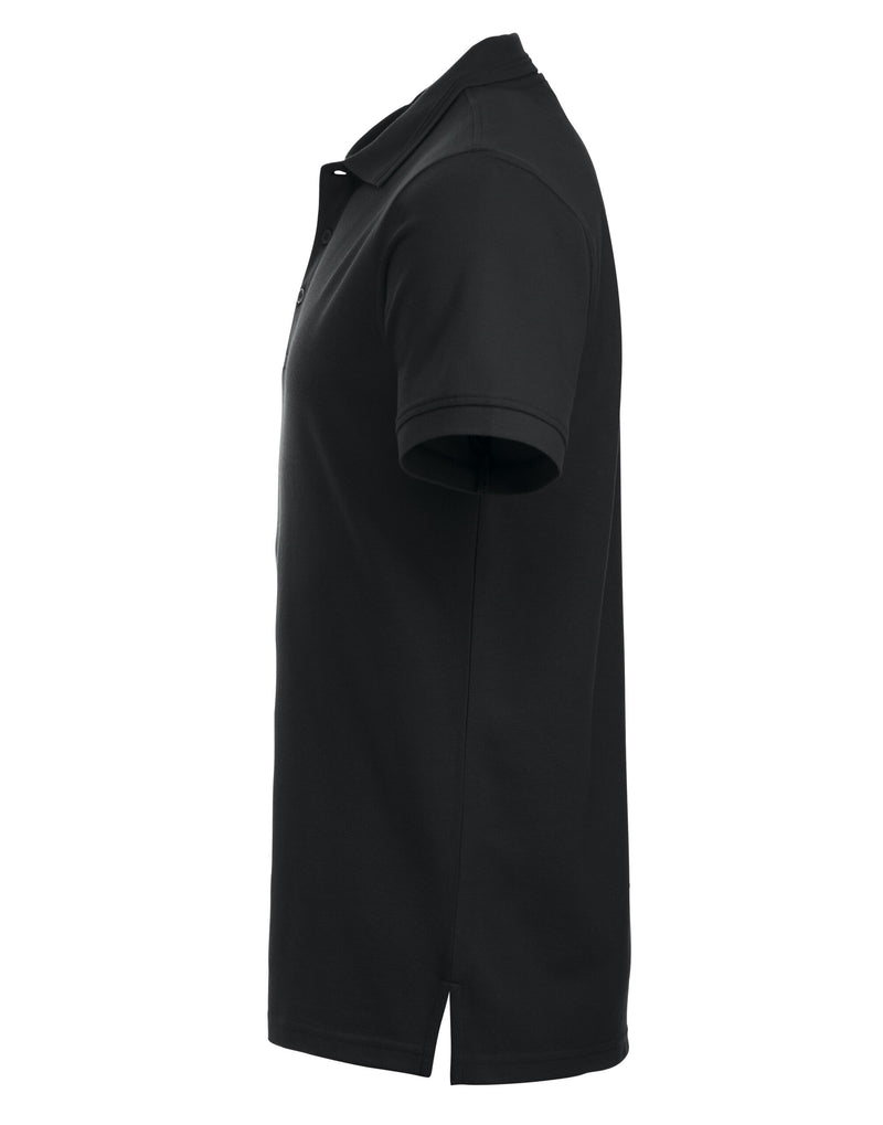Clique Manhattan Polo