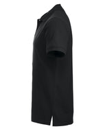 Clique Manhattan Polo