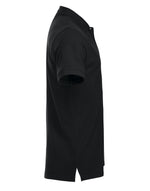 Clique Manhattan Polo - thumbnail 22