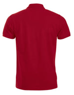 Clique Manhattan Polo - thumbnail 3