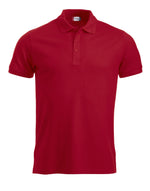 Clique Manhattan Polo