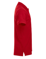 Clique Manhattan Polo - thumbnail 4