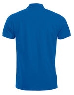 Clique Manhattan Polo - thumbnail 14