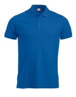 Clique Manhattan Polo - thumbnail 2