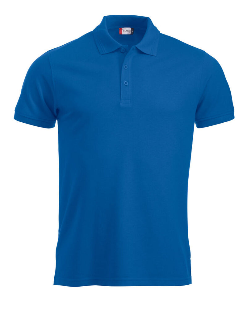 Clique Manhattan Polo