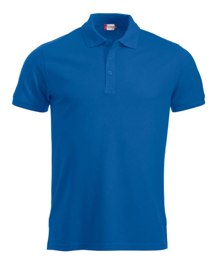Clique Manhattan Polo