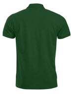 Clique Manhattan Polo - thumbnail 10