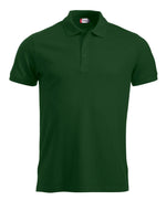 Clique Manhattan Polo