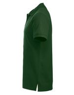 Clique Manhattan Polo - thumbnail 12