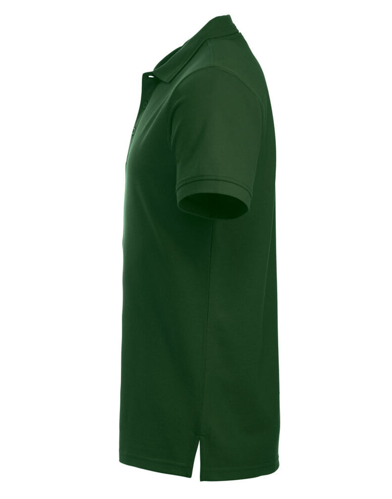 Clique Manhattan Polo