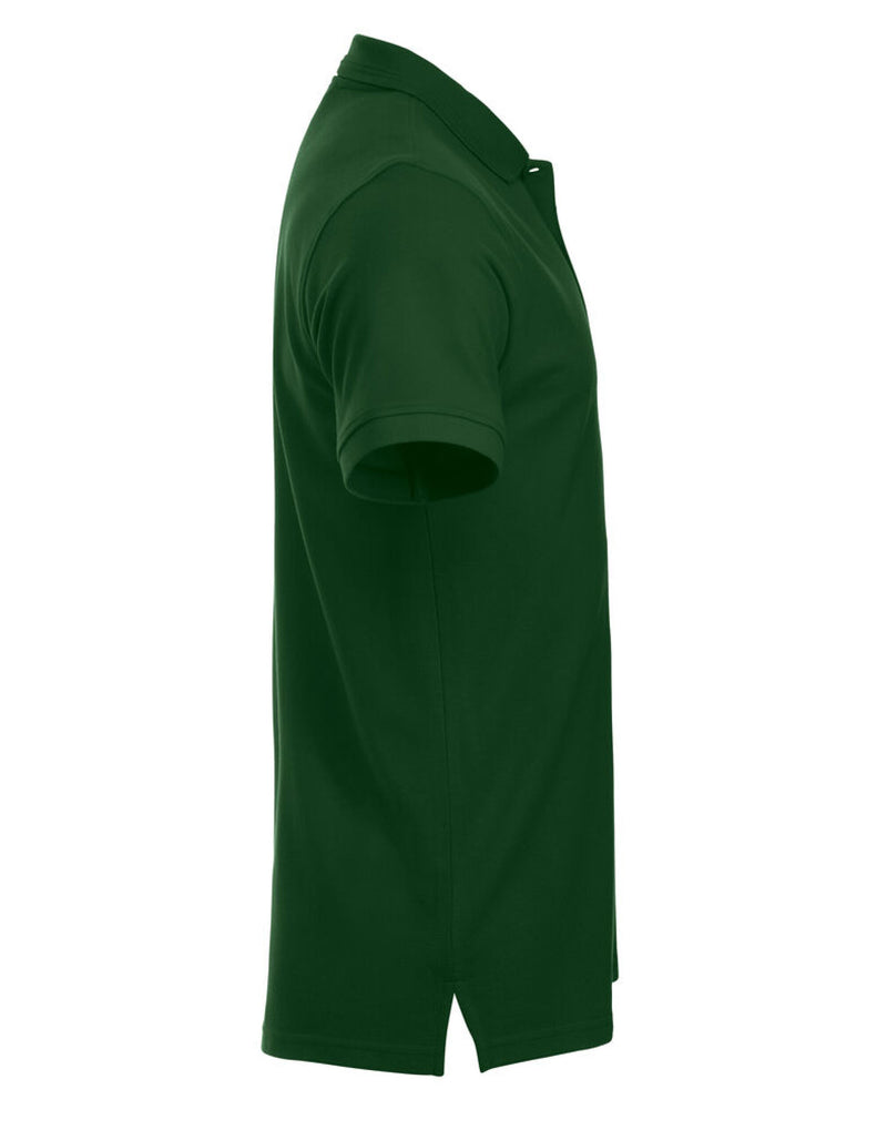 Clique Manhattan Polo