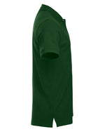 Clique Manhattan Polo