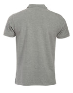 Clique Manhattan Polo