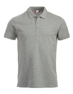 Clique Manhattan Polo - thumbnail 28