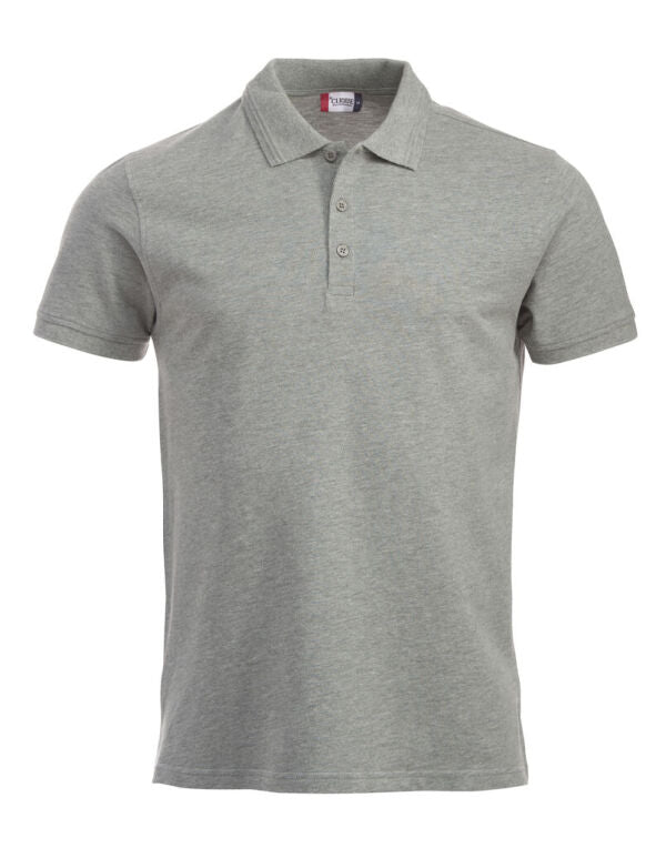 Clique Manhattan Polo