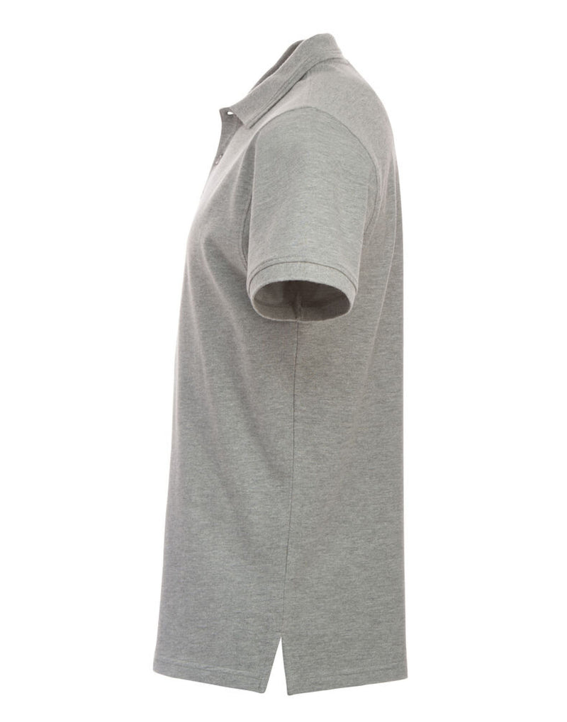 Clique Manhattan Polo