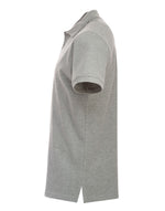 Clique Manhattan Polo