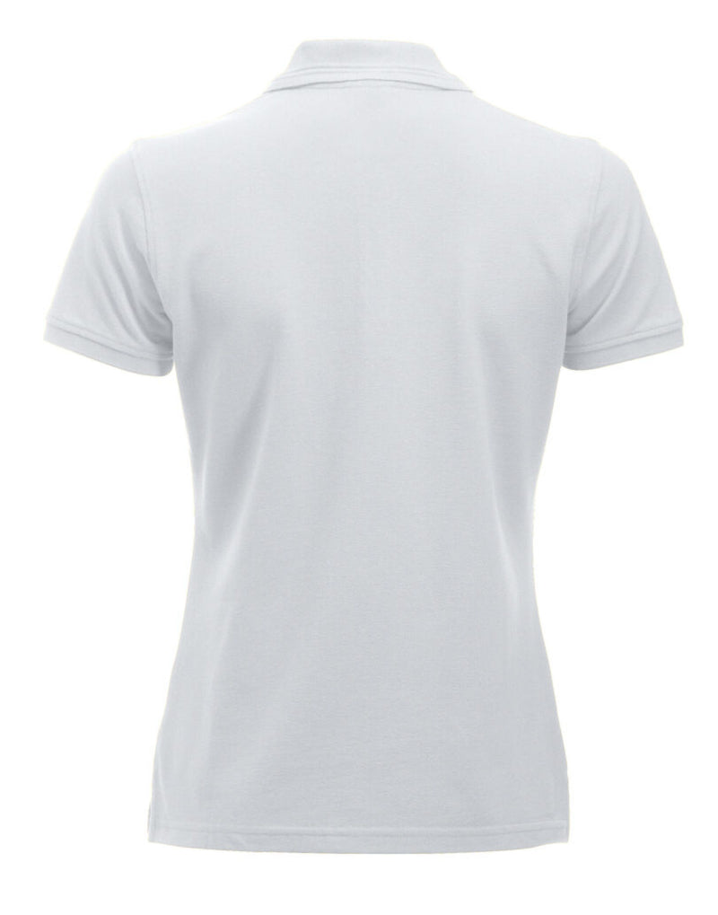 Clique Ladies Manhattan Polo