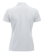 Clique Ladies Manhattan Polo