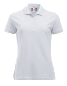 Clique Ladies Manhattan Polo
