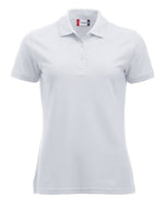Clique Ladies Manhattan Polo