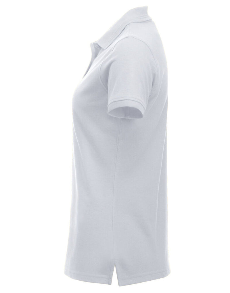 Clique Ladies Manhattan Polo