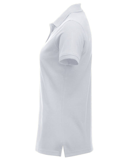 Clique Ladies Manhattan Polo