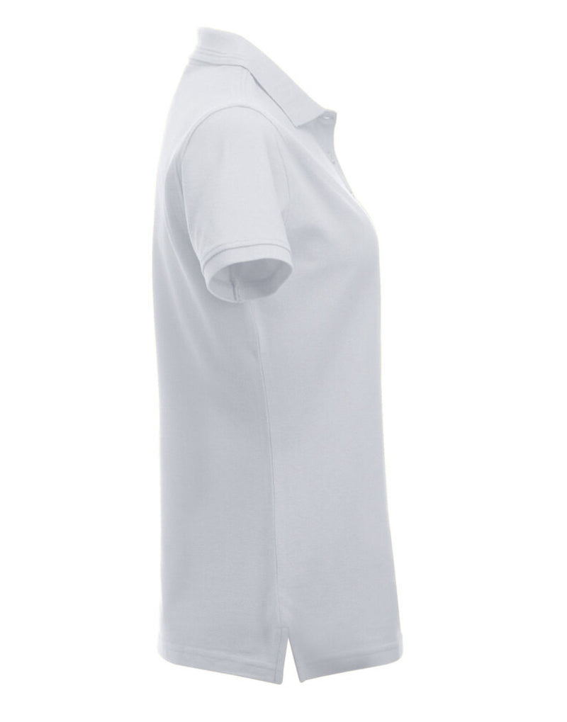 Clique Ladies Manhattan Polo